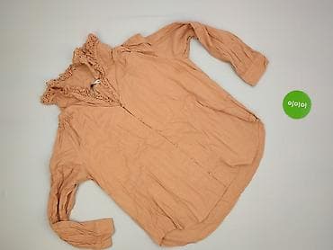 Women: Zara, Women's blouse, size L — 2
