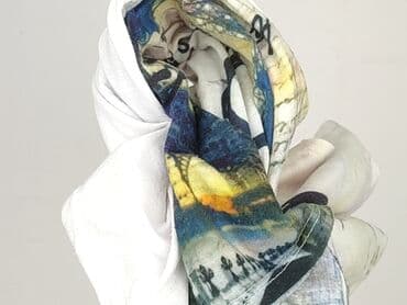 t shirty florence and the machine: T-shirt damski, rozmiar S — 7