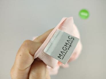 sukienki magmac: Sukienka damska, rozmiar S — 4