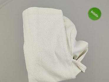 botki na platformie zara: Zara, Golf damski, rozmiar S — 6