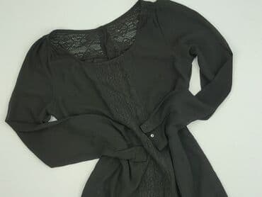 Туніка жіноча, S