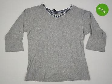 madeleine: Bluzka damska, rozmiar L — 2