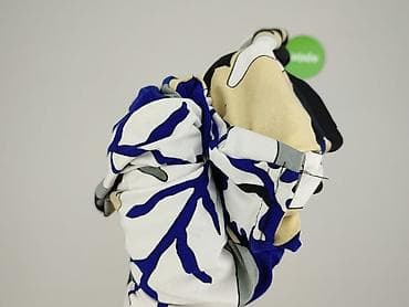 biustonosze 65a: Bluzka damska, rozmiar S — 4