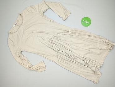 zara bluzki: Zara, Sukienka damska, rozmiar L — 3