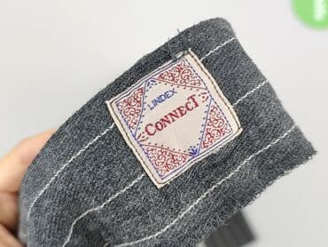 spyder bielizna: Legginsy Eleganckie damskie, rozmiar M — 4