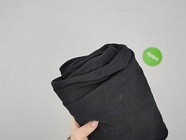 missguided dresy: ONLY, Спортивні штани жіночі, розмір S — 6