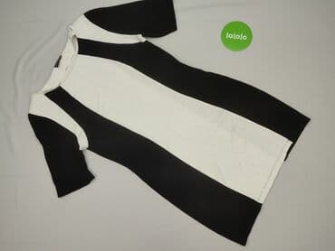 sukienka dla niskiej osoby: Bodyflirt, Sukienka damska, L — 2