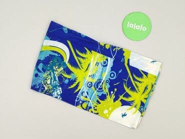 spodenki napapijri: Komin, stan - Bardzo dobry — 2