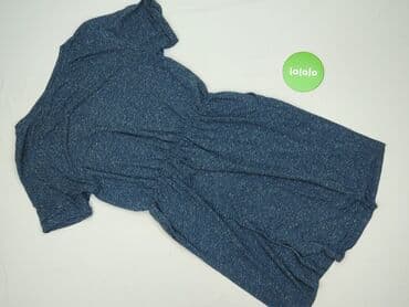 sukienka z denimu: Vero Moda, Sukienka damska, rozmiar S — 3