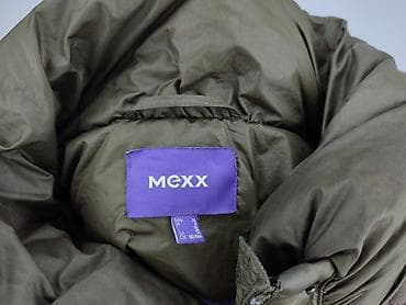 mexx jackets: Mexx, Kurtka zimowa damska, rozmiar 2XS — 4