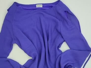 Wybierz, Bluzka damska, rozmiar 2XL w lalafo.pl Wybierz, Bluzka damska, rozmiar 2XL