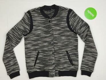 edma kurtki: Esmara, Kurtka bomberka damska, rozmiar M — 2