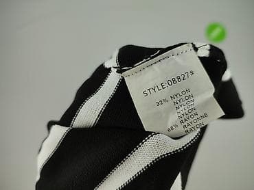 marcus obuwie: Sukienka damska, rozmiar S — 5