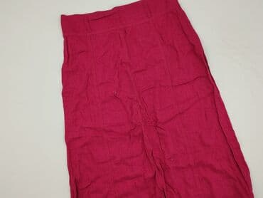Marks & Spencer, Спідниця жіноча, розмір L