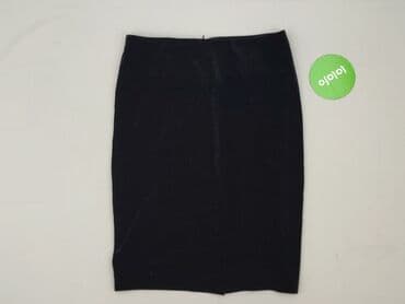 spódniczka welurowa: DAY Birger et Mikkelsen, Spódnica damska, rozmiar S — 2