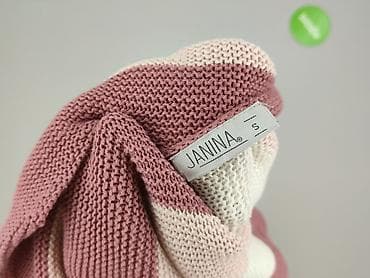 sweter tommy: Janina, Sweter damski, rozmiar S — 4