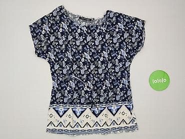 bluzki pull and bear: Top Secret, Bluzka damska, rozmiar S — 2