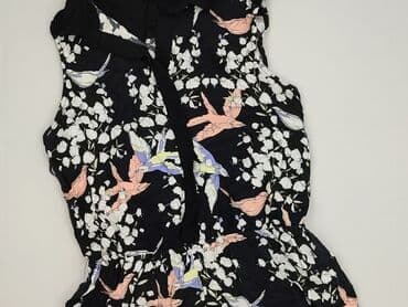 Kombinezon damski, rozmiar S