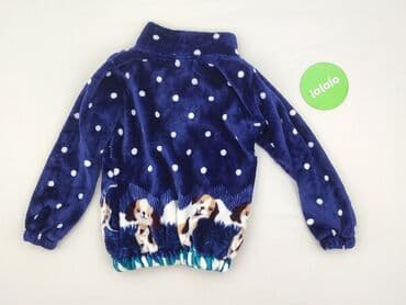 dexshell skarpety: Sweatshirt, 10 years, 134-140 cm, condition - Very good — 3