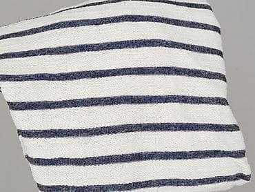 32: M&S Collection, Bluzka damska, rozmiar L — 9