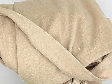 ichi swetry: Shein Curve, Kardigan damski, rozmiar 3XL — 6