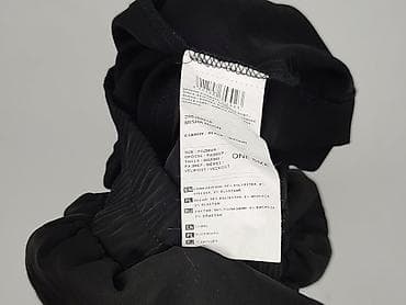 spódnica the odder side: Spódnica damska, rozmiar One size — 5