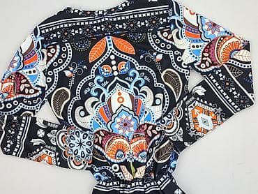 Sukienka damska, rozmiar One size