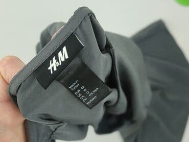 sukienka 122 h m: H&M, Sukienka damska, rozmiar L — 4