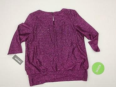 gerard darel: Sukienka damska, rozmiar One size — 3
