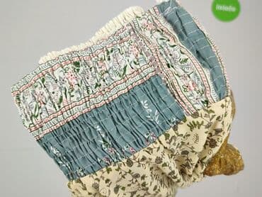 c a piżama: Women`s trousers, size One size — 5