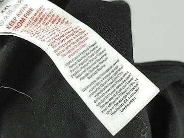 bluza jack daniels: Beloved, T-shirt damski, rozmiar 2XL — 5