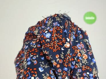 spódniczka kąpielowa granatowa: Spódnica damska, rozmiar S — 4