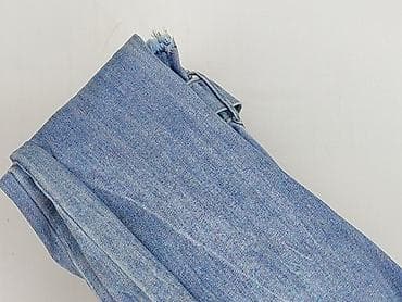 spodnie jeans: Re-Dress, Jeansy damskie, rozmiar M — 6