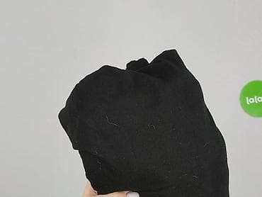 spódnice esmara: Esmara, Sukienka damska, rozmiar S — 6