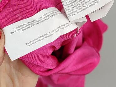 body ck: Primark, Women`s body, size L — 6