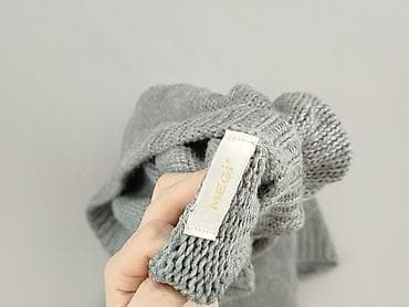 bluza next: MEGI, Women`s cardigan, size One size — 4