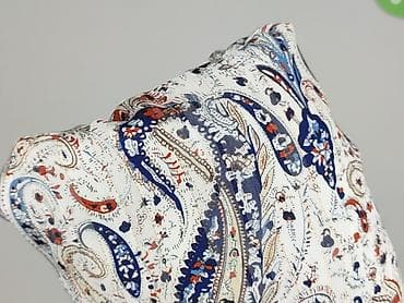 burda sukienki: Sukienka damska, rozmiar S — 5