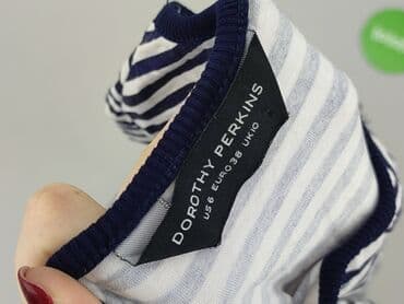 sukienki w paski: Dorothy Perkins, Sukienka damska, rozmiar M — 4