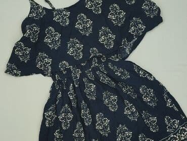 Hollister, Women`s dress, size S
