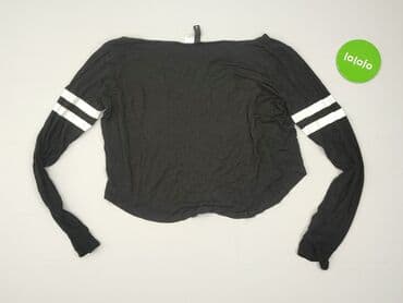 spodniczka i bluzka adidas: Women's blouse, size S — 3