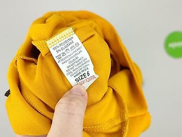 lemoniade kombinezon: Style, Kombinezon damski, rozmiar S — 5