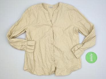 okee sukienki: Koszula damska, rozmiar M — 2