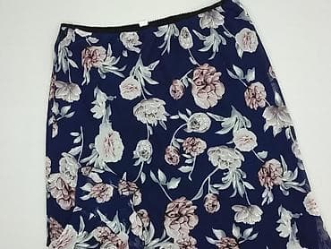 spódnice size plus: Spódnica damska, rozmiar 6XL — 1