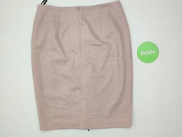 bytom: Vanilia, Spódnica damska, rozmiar M — 4