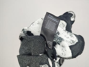 cute 18: F&F, Spodnie materiałowe damskie, rozmiar XL — 6