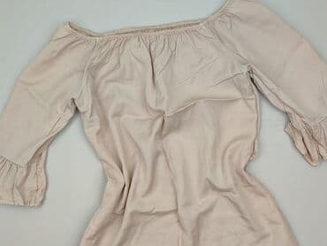 sukienki włoskie wieczorowe 48 olx: Italia, Sukienka damska, rozmiar One size — 1