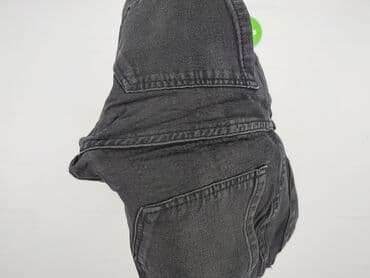 sinsay baggy jeans: Sinsay, Jeansy damskie, rozmiar M — 4