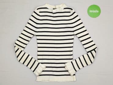 c and a sweter: Sweter damski, S w lalafo.pl — 2 c and a sweter: Sweter damski, S — 2