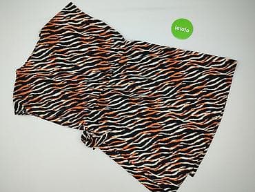 SuperTrash, Sukienka damska, rozmiar XL — 3