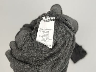 tunika damska: Tunika damska, rozmiar S — 4